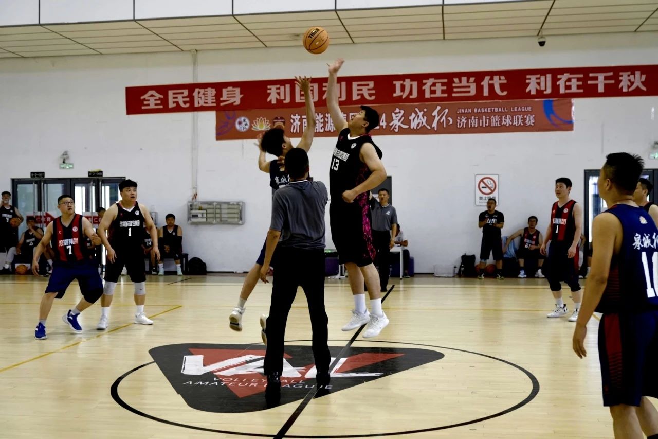 南宫28官网