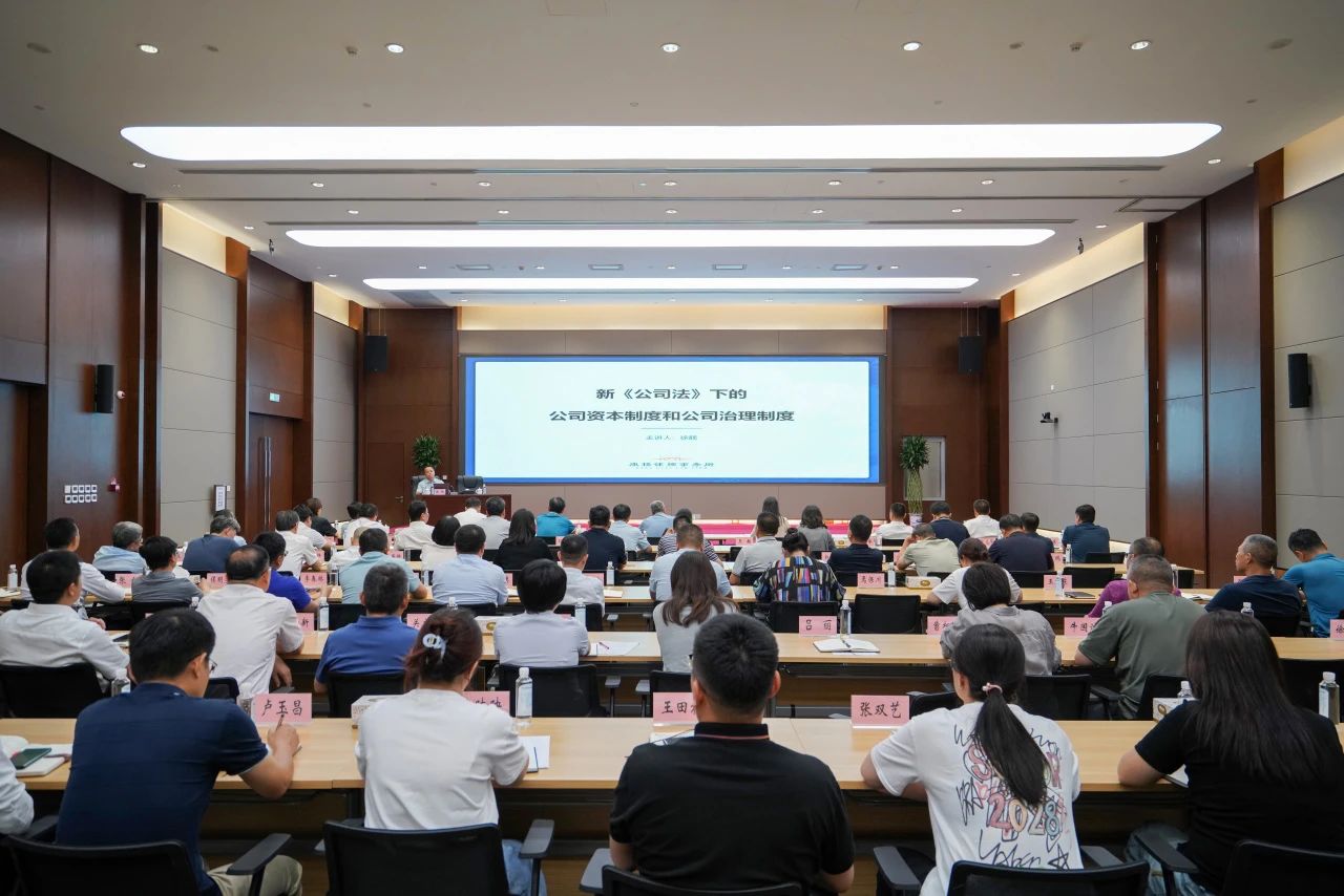南宫28官网