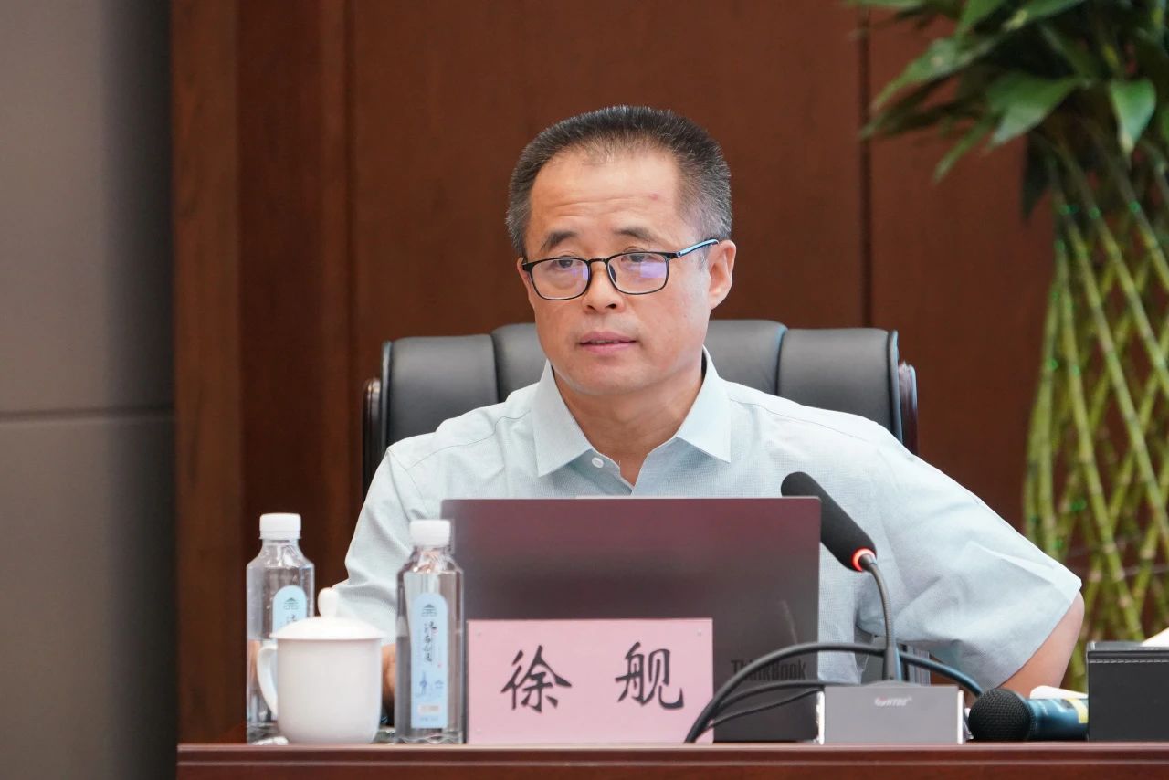 南宫28官网