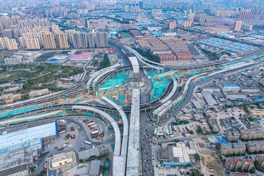 南宫28官网
