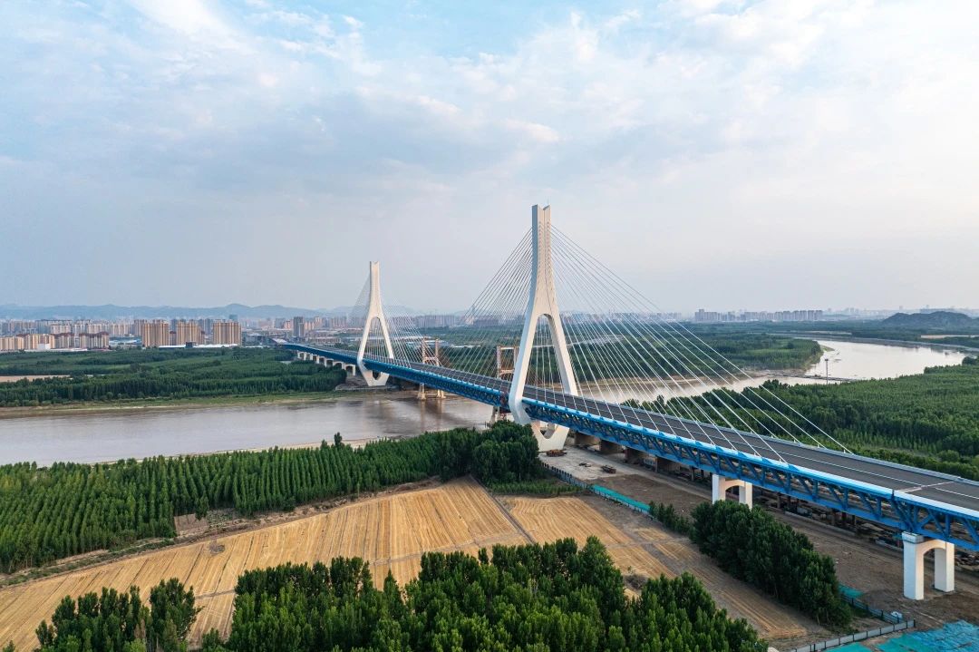 南宫28官网
