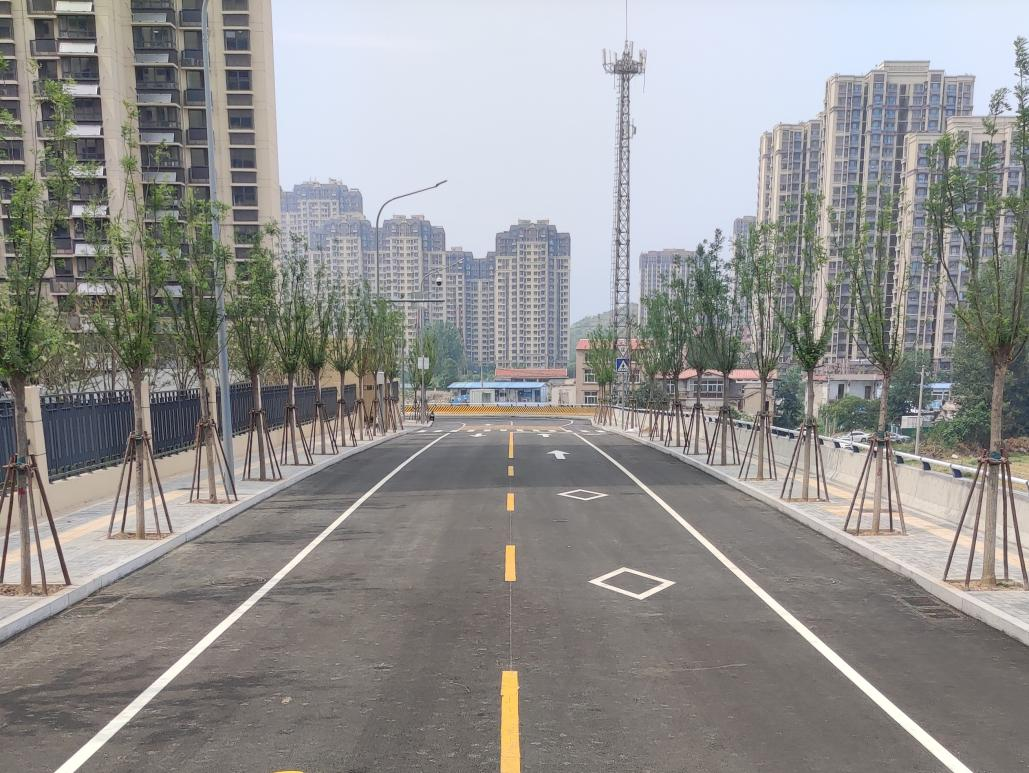 南宫28官网