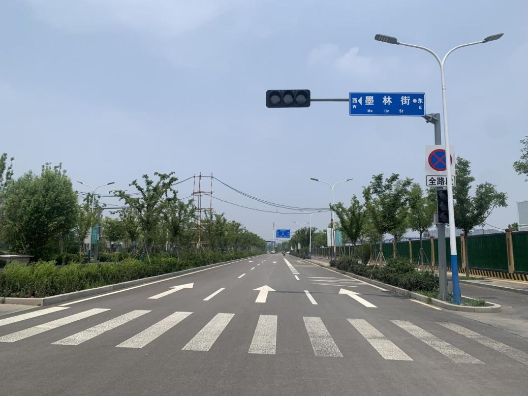 南宫28官网