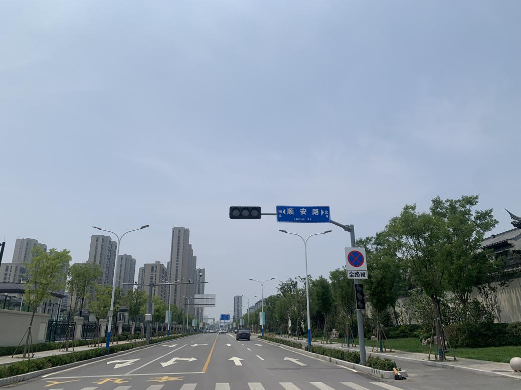 南宫28官网