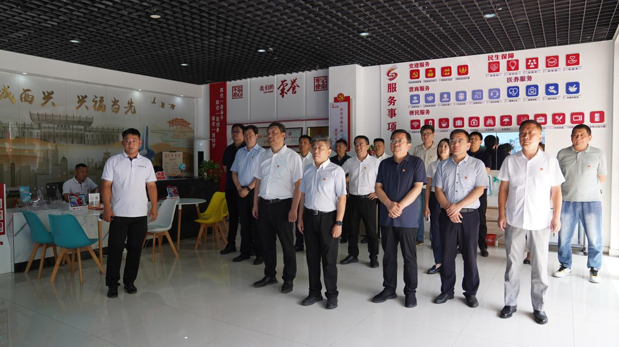 南宫28官网