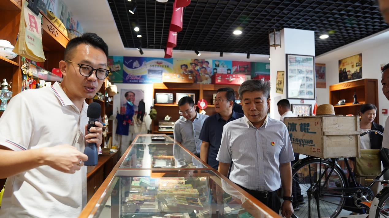 南宫28官网