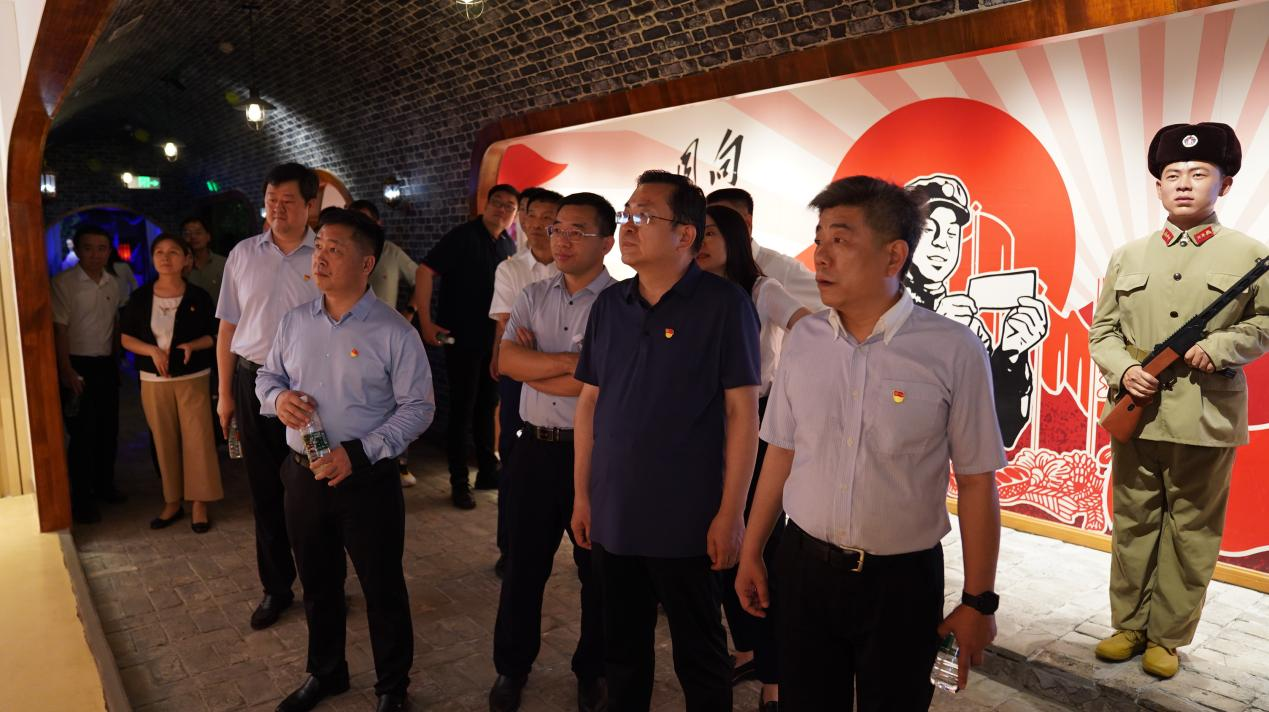 南宫28官网
