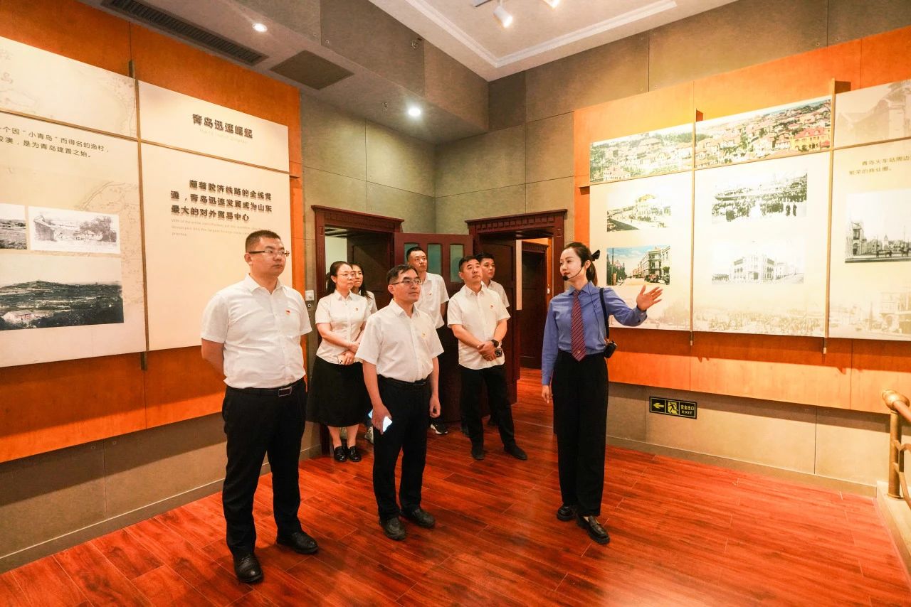 南宫28官网