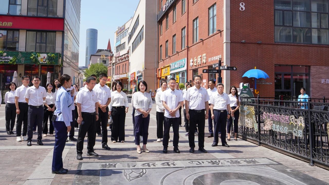 南宫28官网