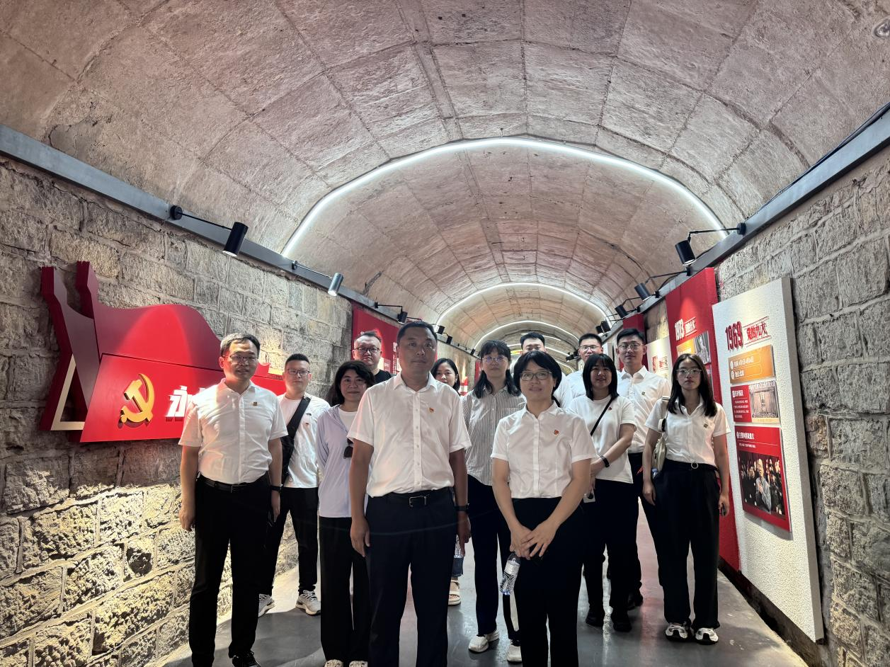南宫28官网