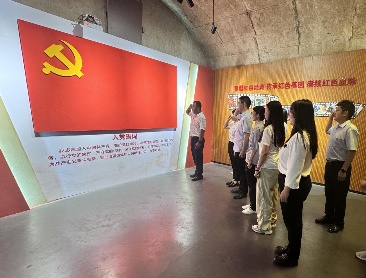 南宫28官网