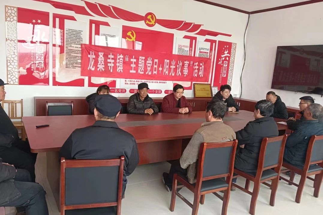 南宫28官网