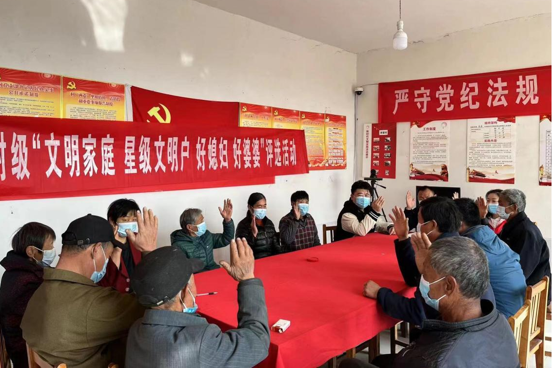 南宫28官网