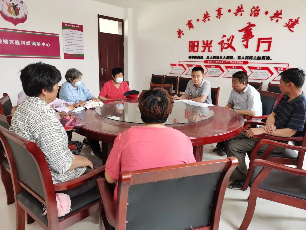 南宫28官网