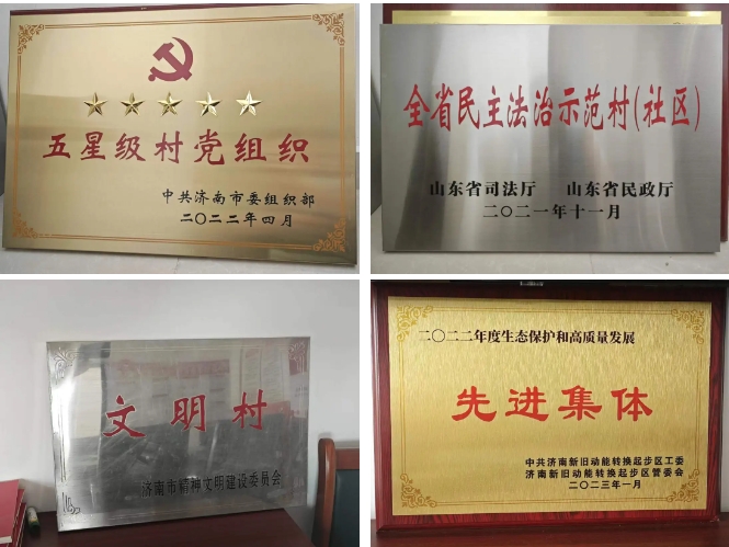 南宫28官网