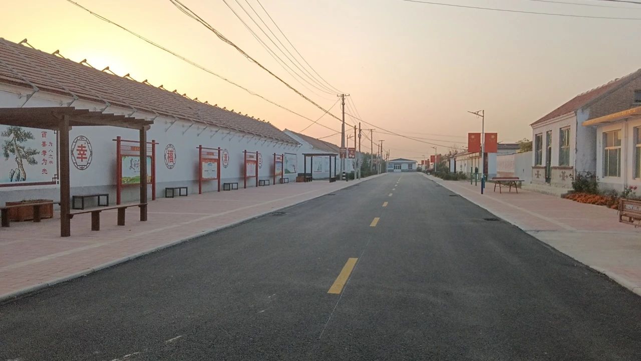 南宫28官网