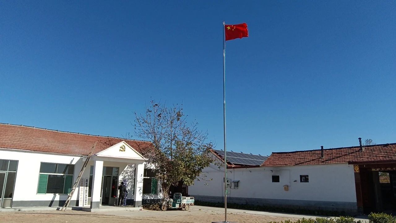 南宫28官网