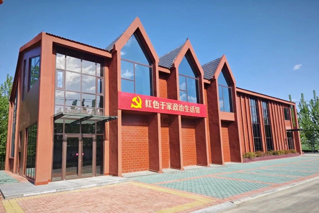 南宫28官网