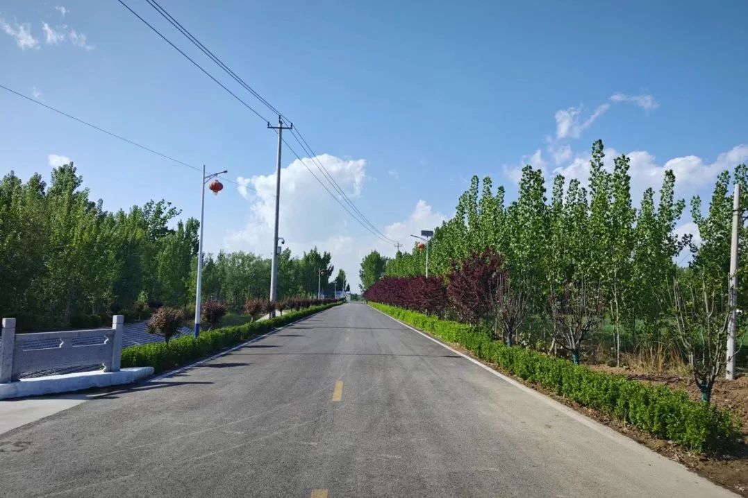 南宫28官网