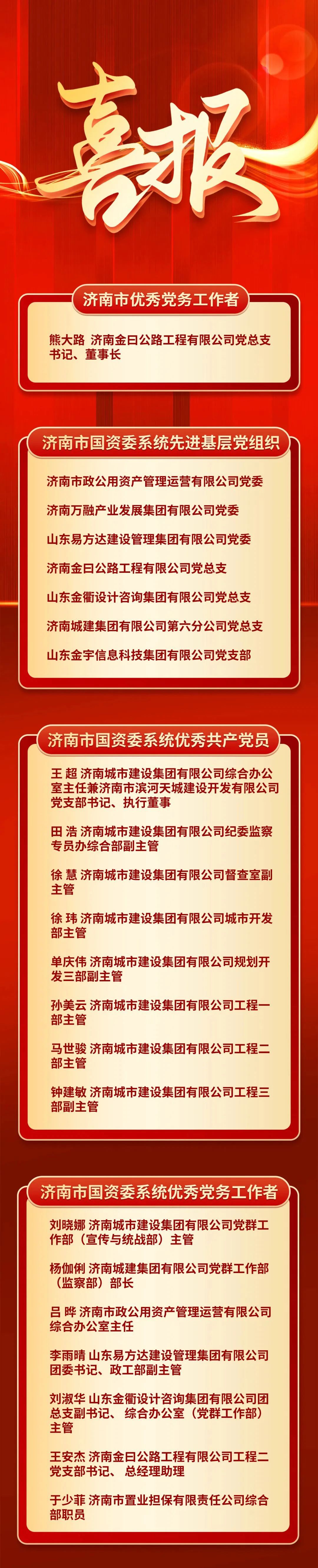 南宫28官网