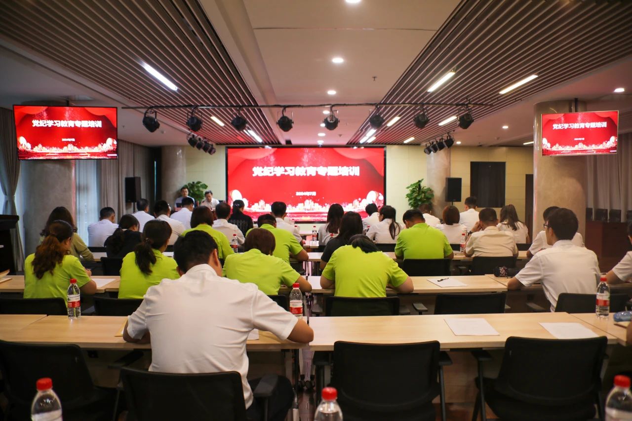 南宫28官网