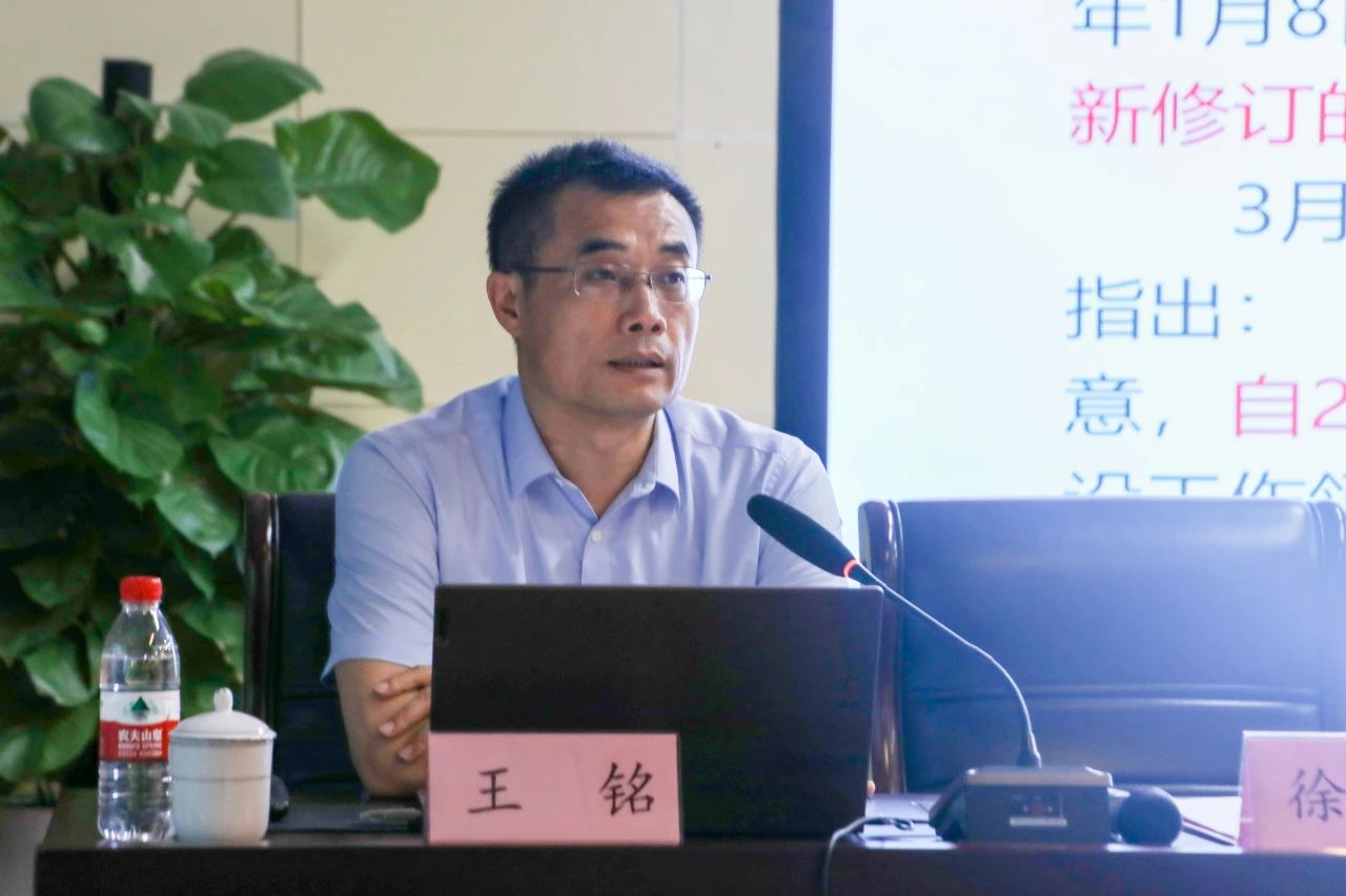 南宫28官网