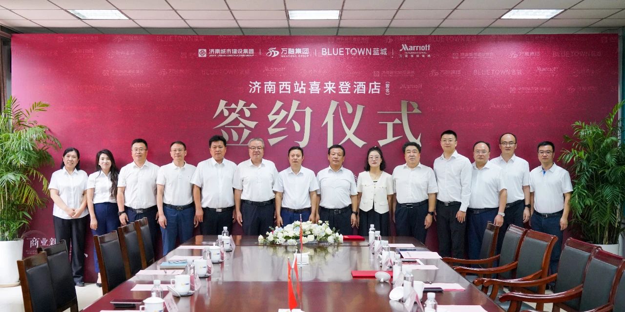 南宫28官网