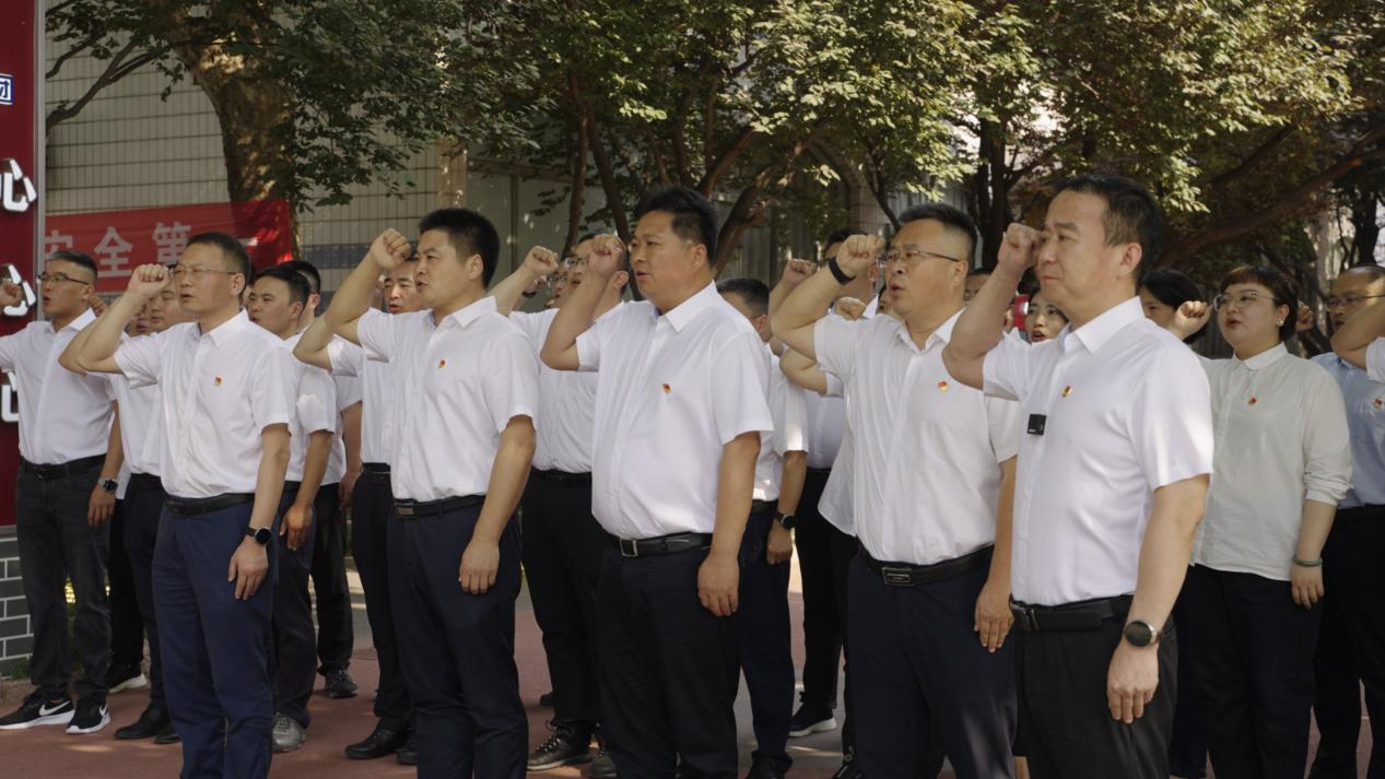 南宫28官网