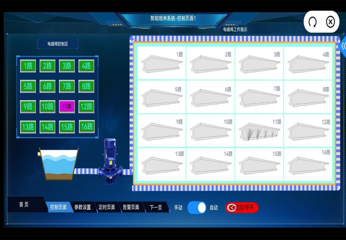 南宫28官网