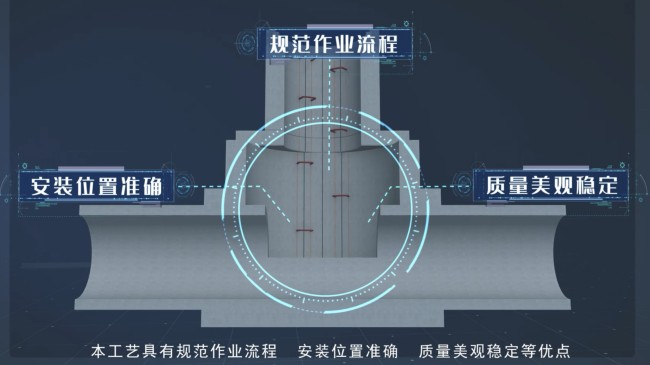 南宫28官网