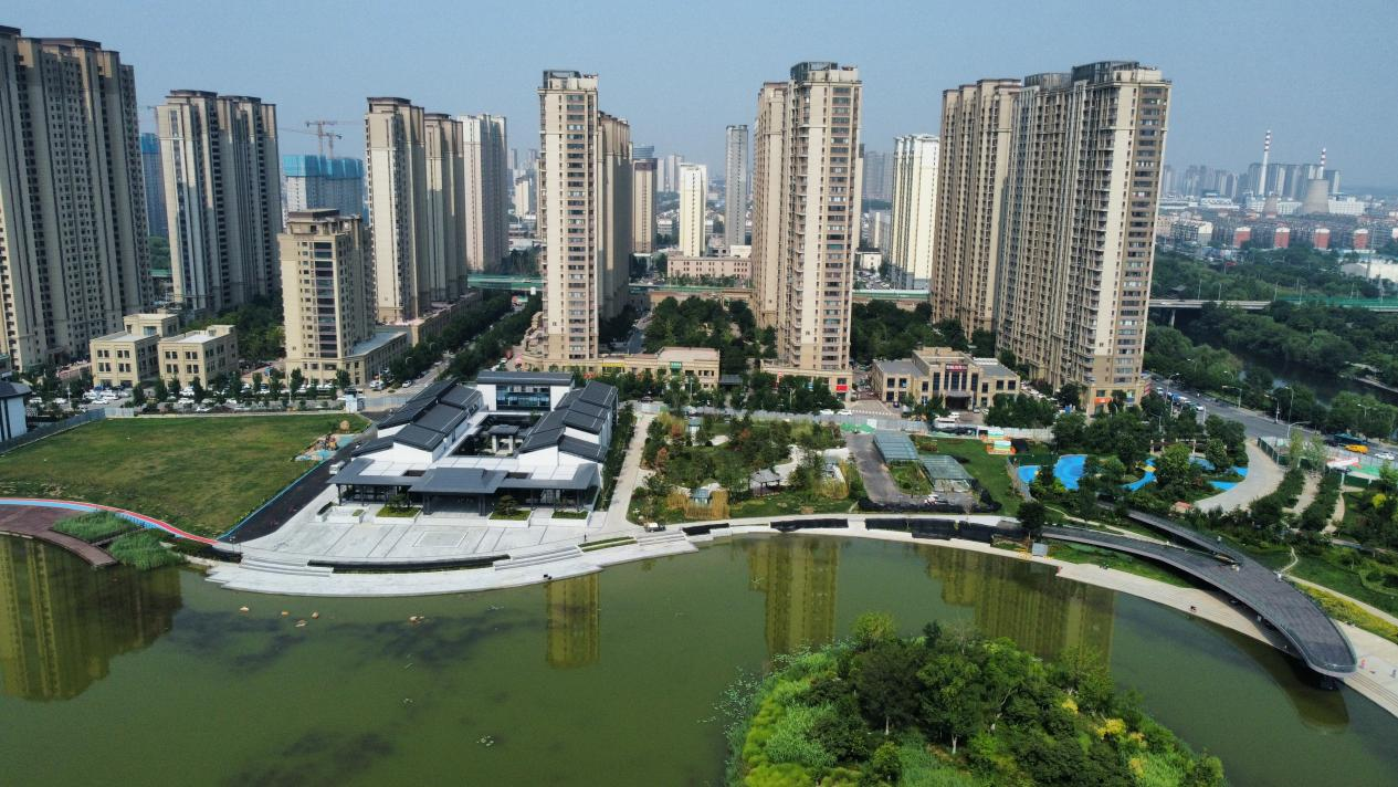 南宫28官网
