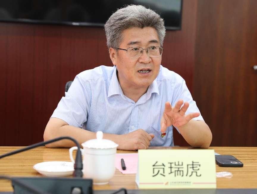 南宫28官网