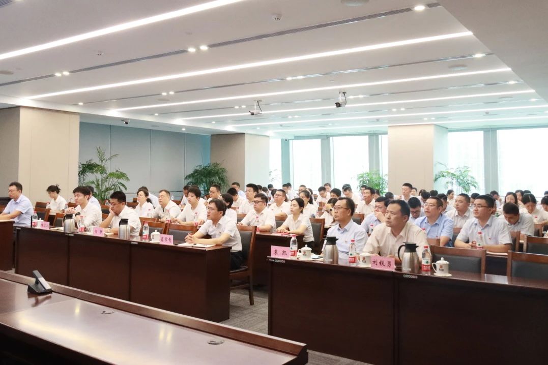 南宫28官网