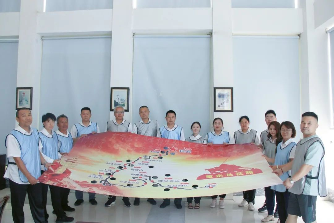 南宫28官网