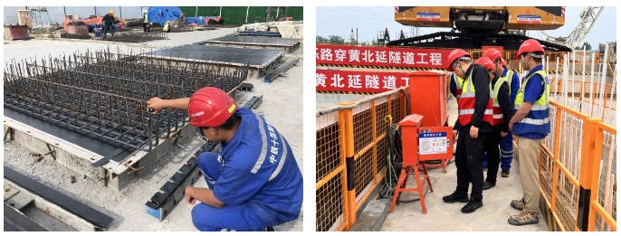 南宫28官网