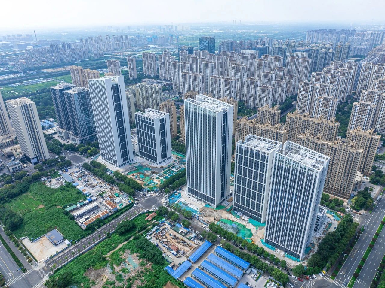 南宫28官网