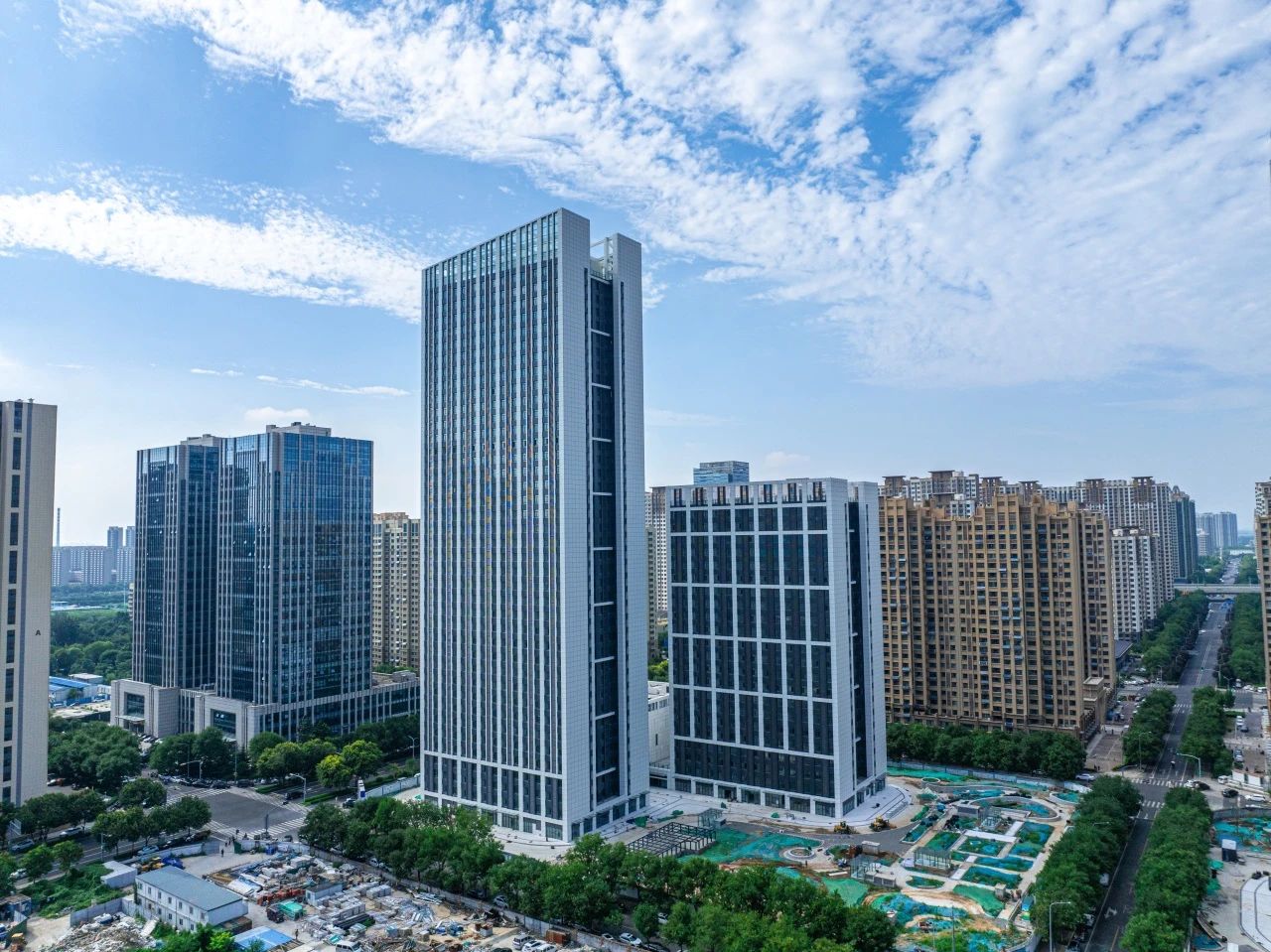南宫28官网