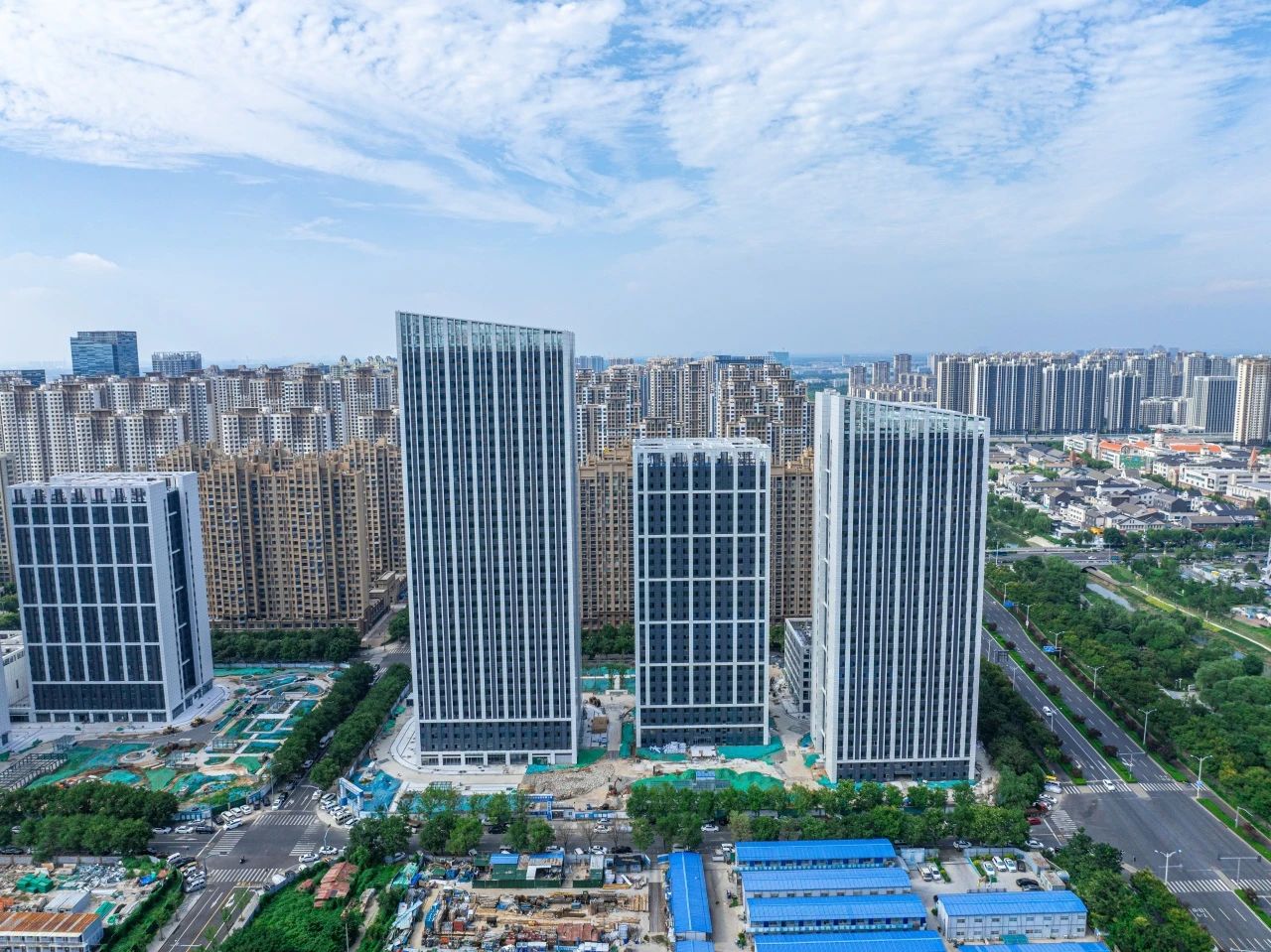南宫28官网