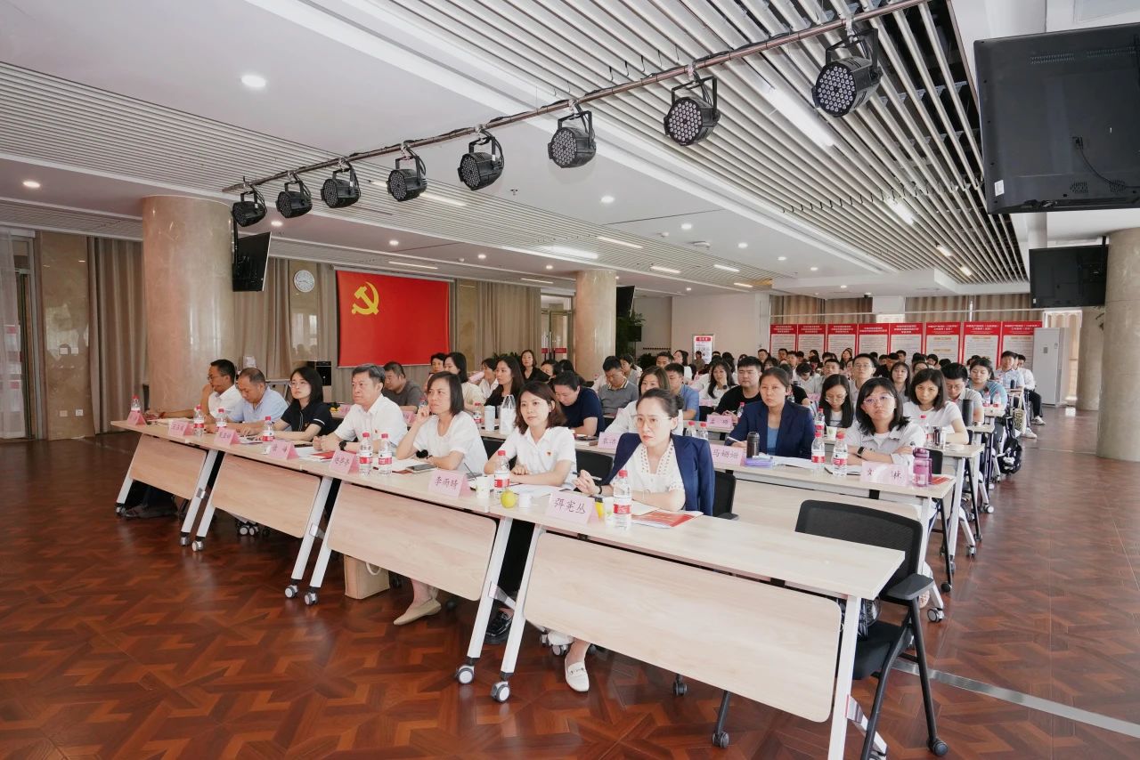 南宫28官网