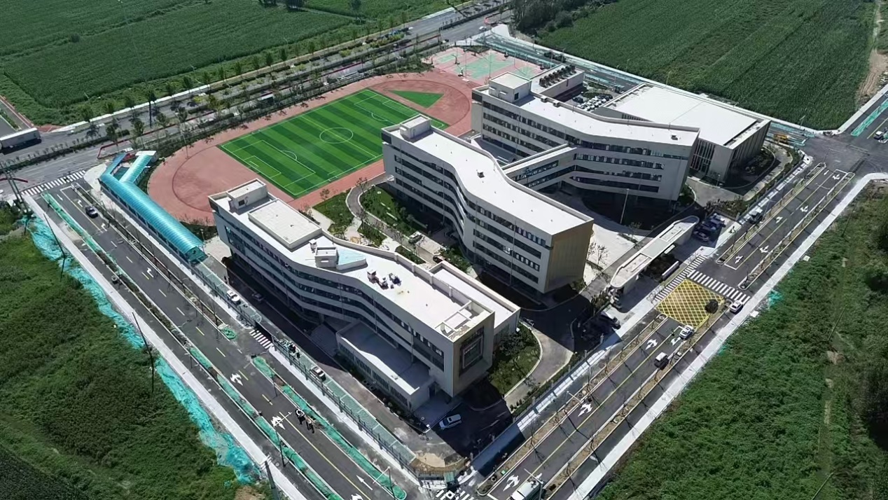 南宫28官网