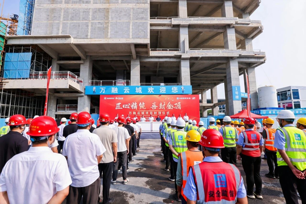 南宫28官网