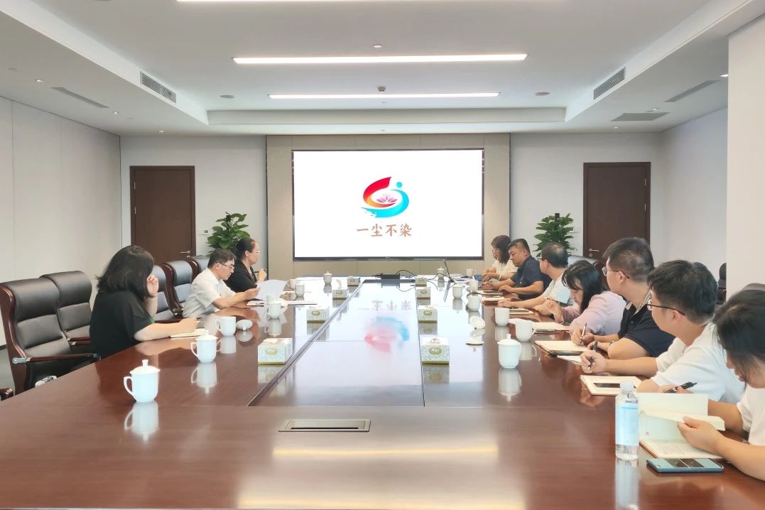 南宫28官网