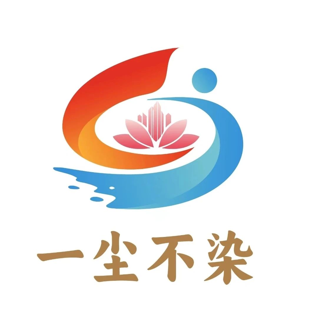 南宫28官网