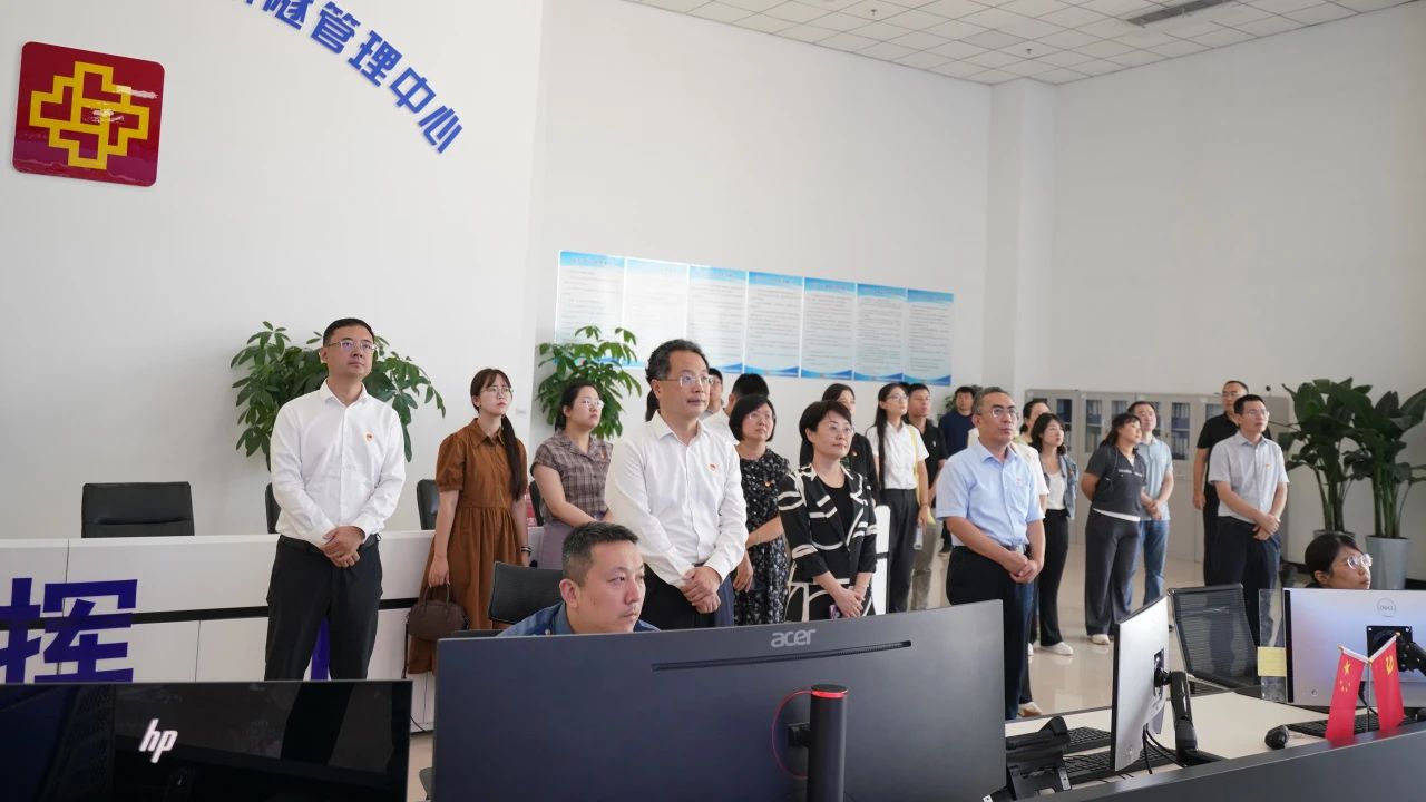 南宫28官网