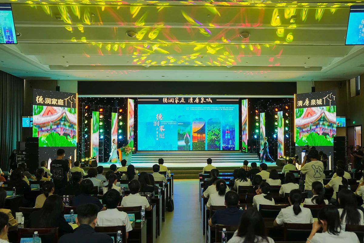 南宫28官网