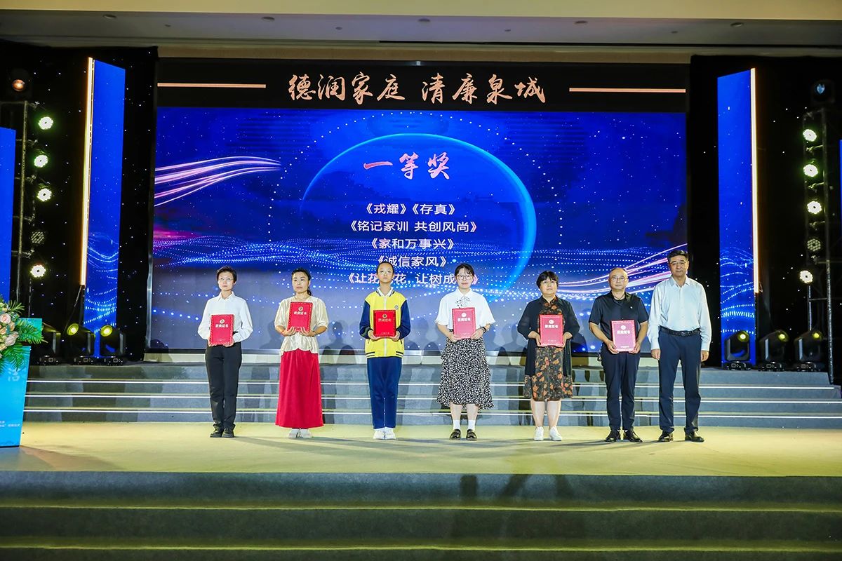 南宫28官网