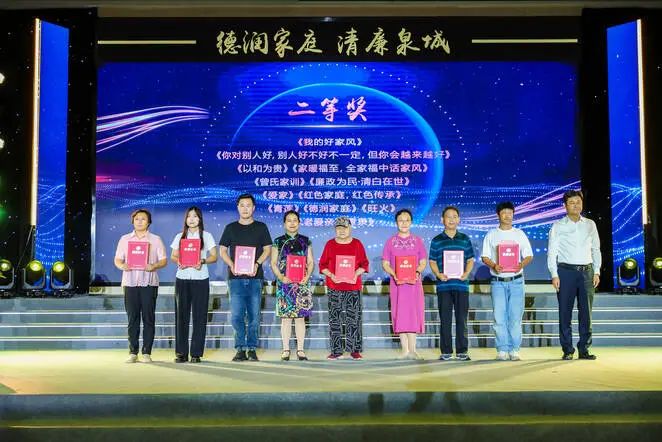 南宫28官网