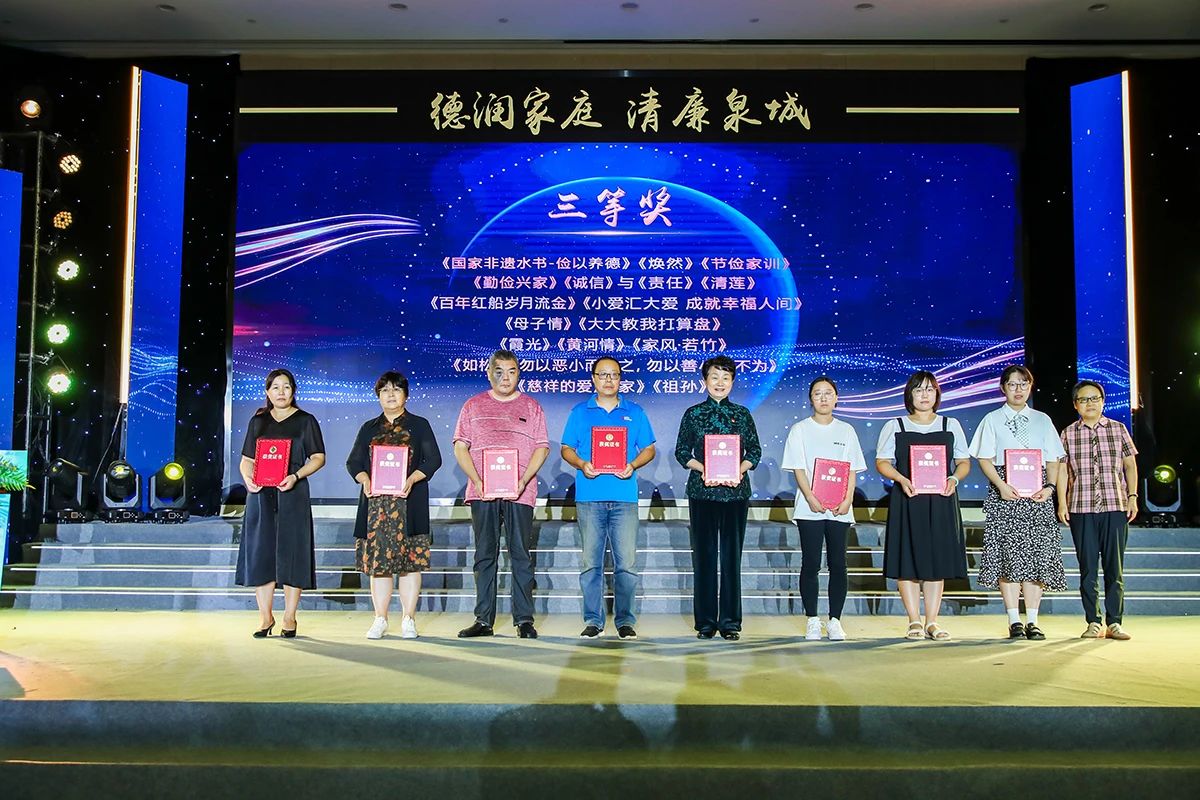 南宫28官网