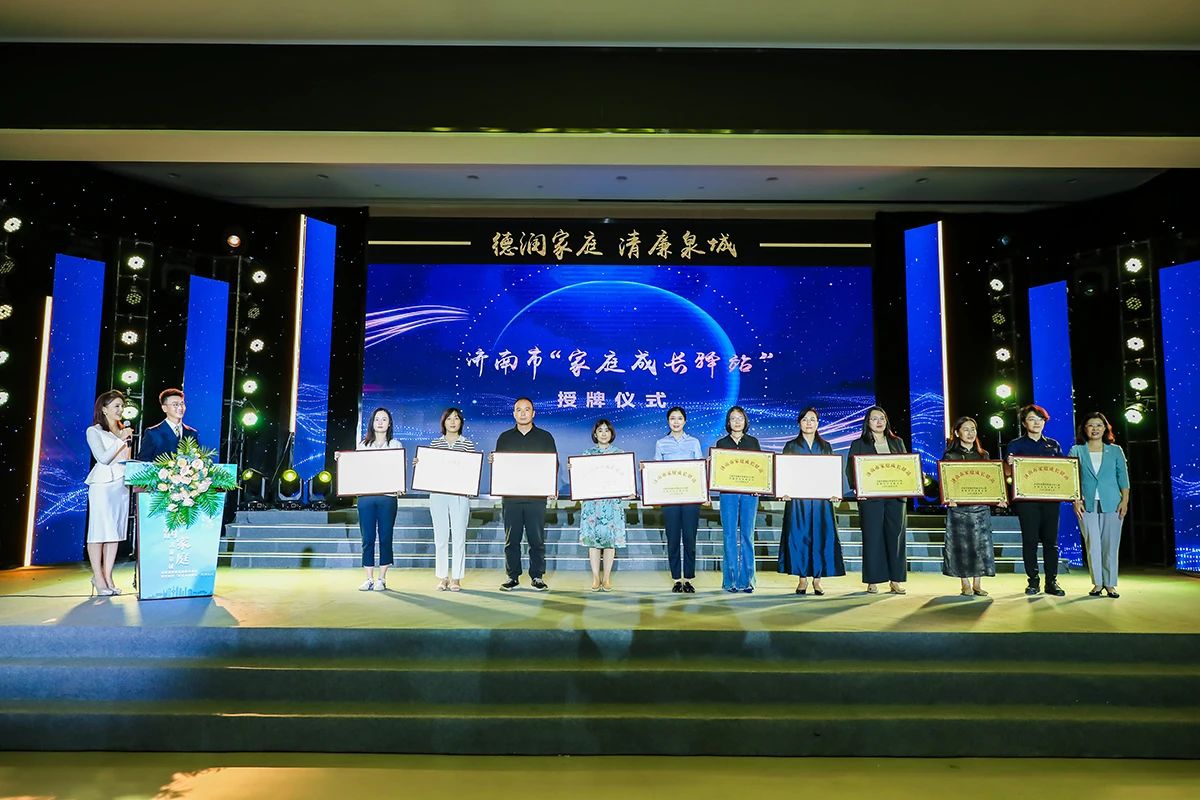 南宫28官网