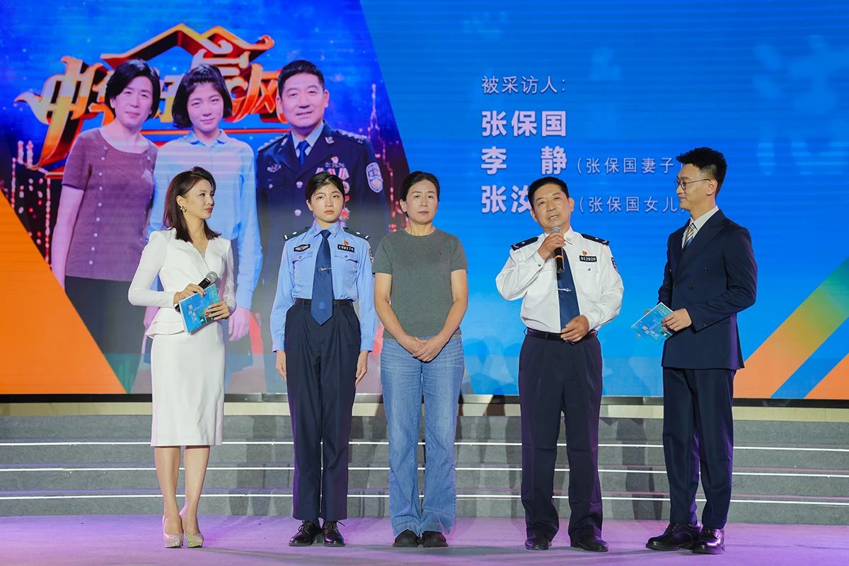 南宫28官网